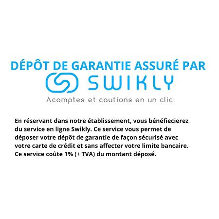 Apartament Le Zenith - T2 Chaleureux Et Lumineux Tuluza Zewnętrze zdjęcie