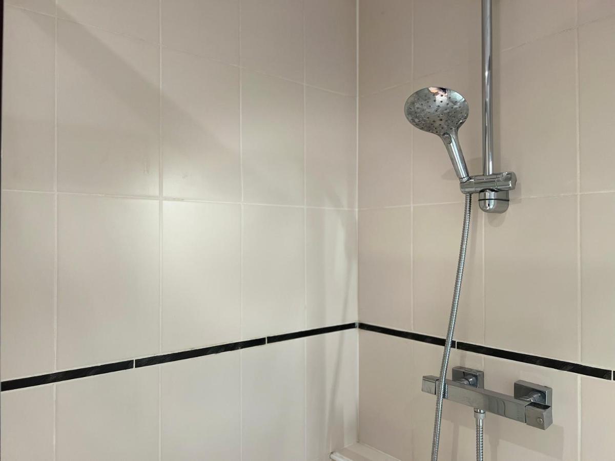 Apartament Le Zenith - T2 Chaleureux Et Lumineux Tuluza Zewnętrze zdjęcie